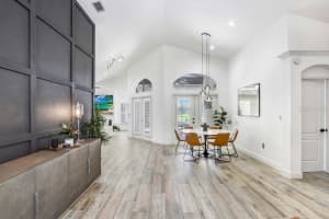 10112 DOWNEY LANE, TAMPA, FL 33626 - MLS#MFRTB8391621