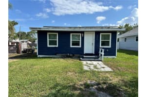 6039 81ST AVENUE, PINELLAS PARK, FL 33781 Sold 10/08/25