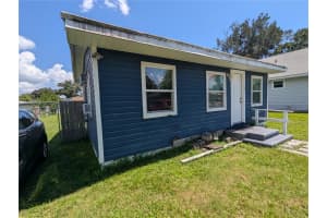 6039 81ST AVENUE, PINELLAS PARK, FL 33781 Sold 10/08/25