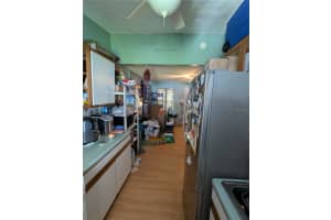 6039 81ST AVENUE, PINELLAS PARK, FL 33781 Sold 10/08/25