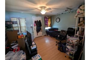 6039 81ST AVENUE, PINELLAS PARK, FL 33781 Sold 10/08/25