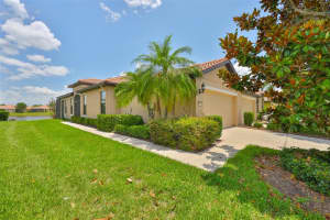 5532 SUNSET FALLS DRIVE, APOLLO BEACH, FL 33572 Sold 06/09/25