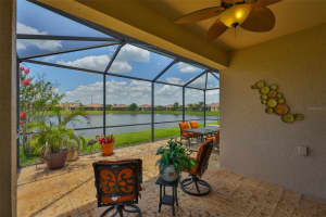 5532 SUNSET FALLS DRIVE, APOLLO BEACH, FL 33572 Sold 06/09/25