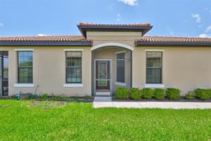 5532 SUNSET FALLS DRIVE, APOLLO BEACH, FL 33572 Sold 06/09/25
