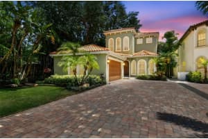 6008 Interbay Blvd, TAMPA