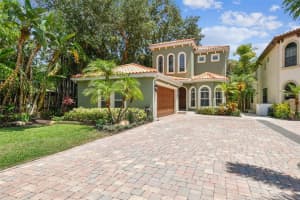 6008 INTERBAY BOULEVARD, TAMPA, FL 33611 - MLS#MFRTB8391631