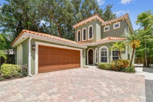 6008 INTERBAY BOULEVARD, TAMPA, FL 33611 - MLS#MFRTB8391631