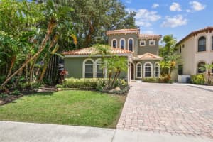6008 INTERBAY BOULEVARD, TAMPA, FL 33611 - MLS#MFRTB8391631