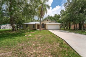 4032 Albany Rd, LABELLE
