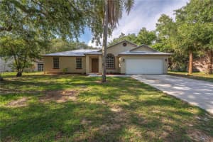 4032 ALBANY ROAD, LABELLE, FL 33935 - MLS#MFRTB8391633