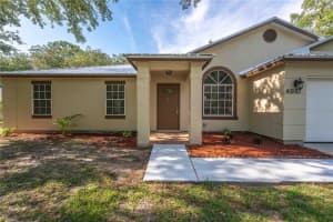 4032 ALBANY ROAD, LABELLE, FL 33935 - MLS#MFRTB8391633