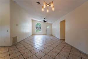 4032 ALBANY ROAD, LABELLE, FL 33935 - MLS#MFRTB8391633