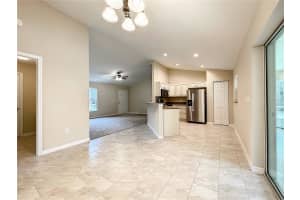 4887 159TH LANE ROAD, OCALA, FL 34473 - MLS#MFRTB8391634