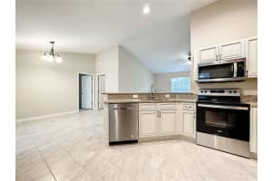 4887 159TH LANE ROAD, OCALA, FL 34473 - MLS#MFRTB8391634
