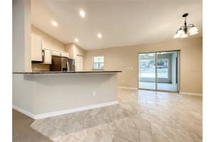 4887 159TH LANE ROAD, OCALA, FL 34473 - MLS#MFRTB8391634