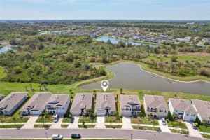 5411 THISTLE FIELD COURT, WESLEY CHAPEL, FL 33545 Sold 07/18/25