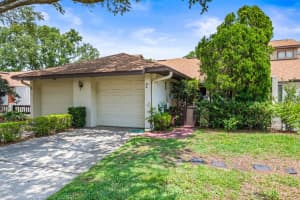 940 Fenton Ln #7, LAKELAND
