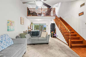 940 FENTON LANE, LAKELAND, FL 33809 - MLS#MFRTB8391636
