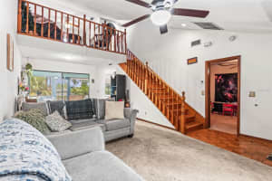 940 FENTON LANE, LAKELAND, FL 33809 - MLS#MFRTB8391636
