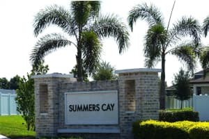 9512 SUMMERS CAY CIRCLE, THONOTOSASSA, FL 33592 - MLS#MFRTB8391644