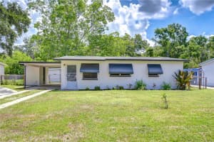 6004 82ND STREET, TAMPA, FL 33619 Sold 08/27/25