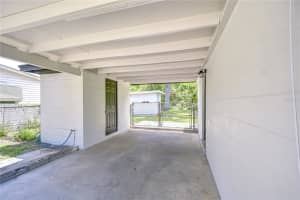 6004 82ND STREET, TAMPA, FL 33619 Sold 08/27/25