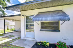 6004 82ND STREET, TAMPA, FL 33619 Sold 08/27/25