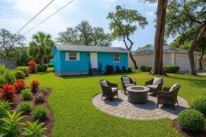 1820 DOUGLAS AVENUE, CLEARWATER, FL 33755 Sold 07/11/25
