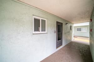 801 83RD AVENUE, ST PETERSBURG, FL 33702 - MLS#MFRTB8391652