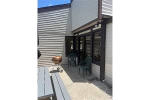 376 MOORINGS COVE DRIVE, TARPON SPRINGS, FL 34689 Sold 11/14/25