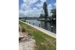 376 MOORINGS COVE DRIVE, TARPON SPRINGS, FL 34689 Sold 11/14/25