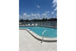 376 MOORINGS COVE DRIVE, TARPON SPRINGS, FL 34689 Sold 11/14/25