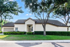 5205 FAIRWAY ONE DRIVE, VALRICO, FL 33596 - MLS#MFRTB8391656