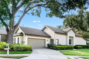5205 FAIRWAY ONE DRIVE, VALRICO, FL 33596 - MLS#MFRTB8391656