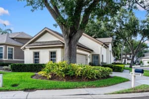 5205 FAIRWAY ONE DRIVE, VALRICO, FL 33596 - MLS#MFRTB8391656