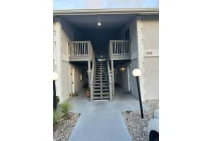22441 WESTCHESTER BOULEVARD, PUNTA GORDA, FL 33980 Sold 08/13/25