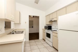 22441 WESTCHESTER BOULEVARD, PUNTA GORDA, FL 33980 Sold 08/13/25