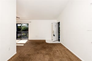 22441 WESTCHESTER BOULEVARD, PUNTA GORDA, FL 33980 Sold 08/13/25