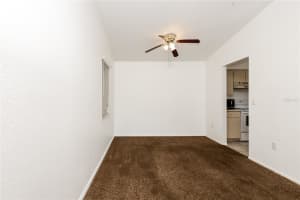 22441 WESTCHESTER BOULEVARD, PUNTA GORDA, FL 33980 Sold 08/13/25