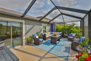 9423 LEMON DROP LOOP, SUN CITY CENTER, FL 33573 Sold 07/03/25