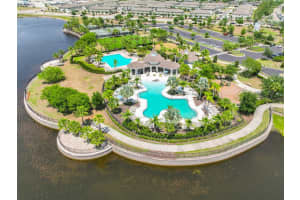 9423 LEMON DROP LOOP, SUN CITY CENTER, FL 33573 Sold 07/03/25