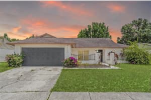 6826 ROSEMARY DRIVE, TAMPA, FL 33625 Sold 06/27/25