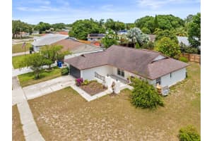 6826 ROSEMARY DRIVE, TAMPA, FL 33625 Sold 06/27/25
