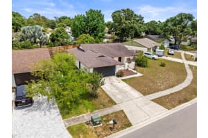 6826 ROSEMARY DRIVE, TAMPA, FL 33625 Sold 06/27/25