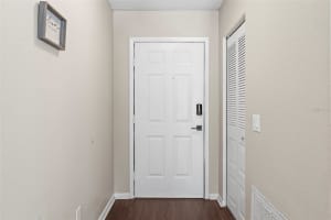 6826 ROSEMARY DRIVE, TAMPA, FL 33625 Sold 06/27/25