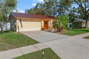 11125 117TH STREET, SEMINOLE, FL 33778 Sold 07/11/25