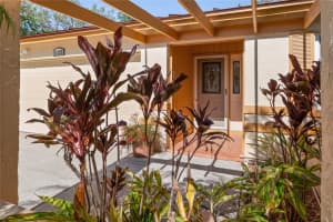 11125 117TH STREET, SEMINOLE, FL 33778 Sold 07/11/25