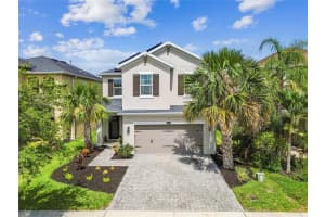 4177 BEESWAX LANE, LAND O LAKES, FL 34638 Sold 07/28/25
