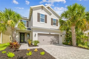 4177 BEESWAX LANE, LAND O LAKES, FL 34638 Sold 07/28/25