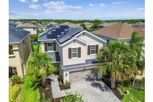 4177 BEESWAX LANE, LAND O LAKES, FL 34638 Sold 07/28/25
